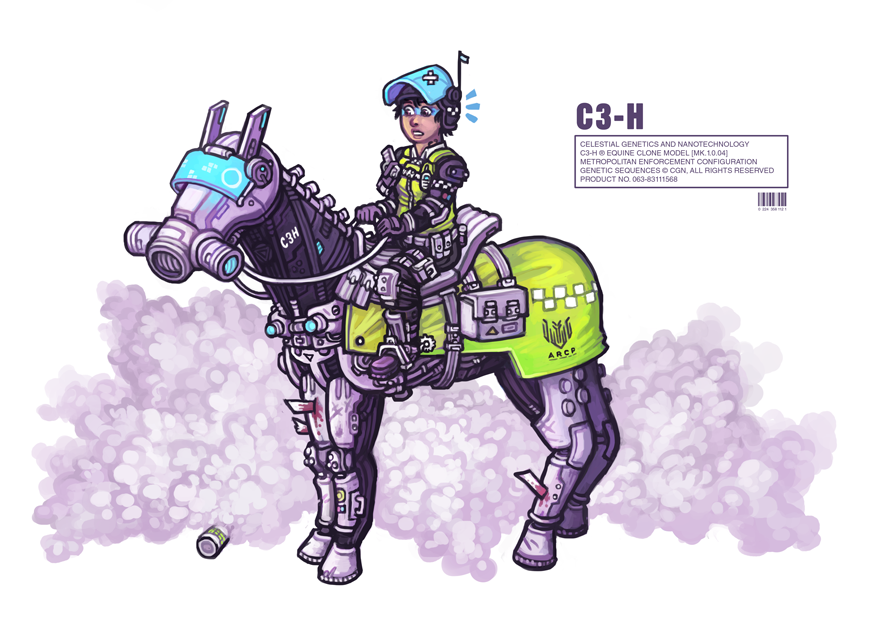 http://ben.antihelios.de/files/gimgs/th-136_136_c3h.png