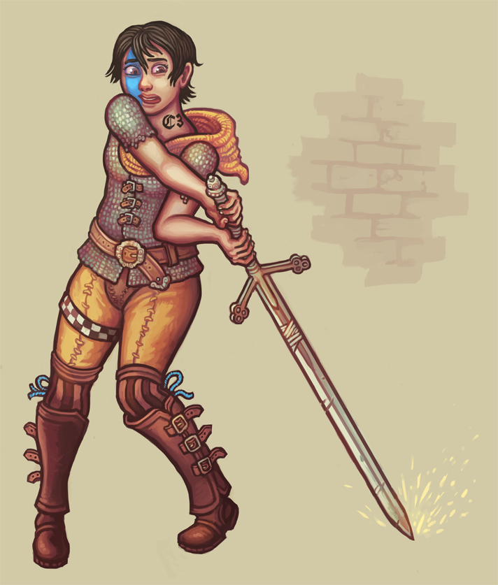 http://ben.antihelios.de/files/gimgs/th-136_136_castle-guard-utopia.png