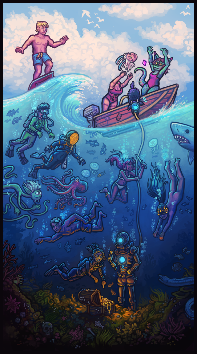http://ben.antihelios.de/files/gimgs/th-136_136_the-sea.png