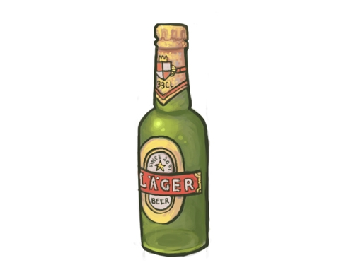 http://ben.antihelios.de/files/gimgs/th-50_50_beer.jpg