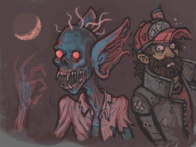http://ben.antihelios.de/files/gimgs/th-50_50_blue-vampire.jpg
