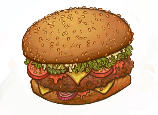 http://ben.antihelios.de/files/gimgs/th-50_50_burger.jpg