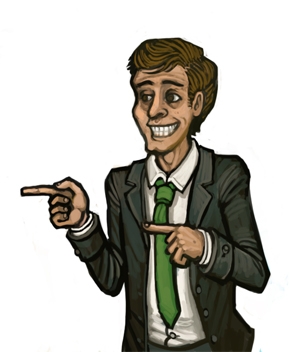 http://ben.antihelios.de/files/gimgs/th-50_50_businessman.jpg