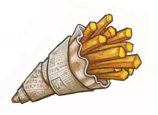 http://ben.antihelios.de/files/gimgs/th-50_50_chips.jpg