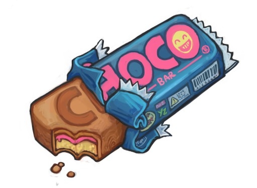 http://ben.antihelios.de/files/gimgs/th-50_50_chocolate-bar.jpg