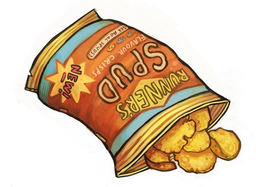 http://ben.antihelios.de/files/gimgs/th-50_50_crisps.jpg