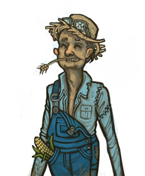 http://ben.antihelios.de/files/gimgs/th-50_50_farmerz.jpg
