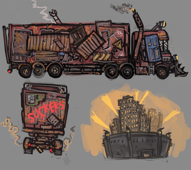 http://ben.antihelios.de/files/gimgs/th-50_50_lorryscribbles.jpg