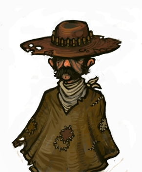 http://ben.antihelios.de/files/gimgs/th-50_50_mexicanc.jpg