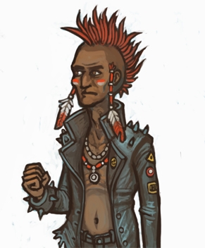 http://ben.antihelios.de/files/gimgs/th-50_50_punkpx.jpg