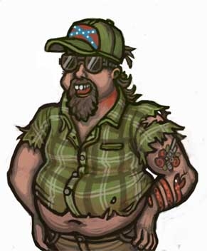 http://ben.antihelios.de/files/gimgs/th-50_50_redneck.jpg