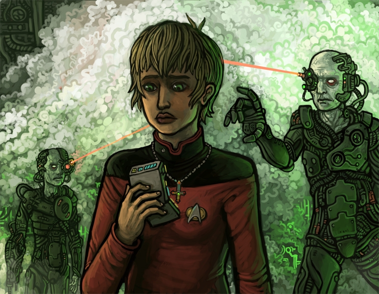 http://ben.antihelios.de/files/gimgs/th-50_50_redshirt.jpg