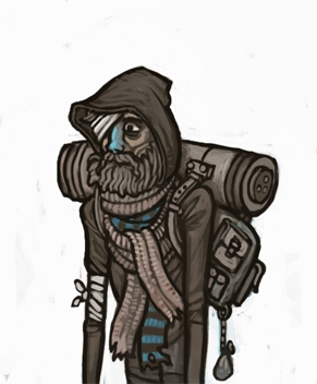 http://ben.antihelios.de/files/gimgs/th-50_50_survivalist.jpg