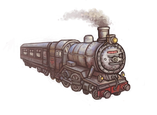 http://ben.antihelios.de/files/gimgs/th-50_50_train.jpg
