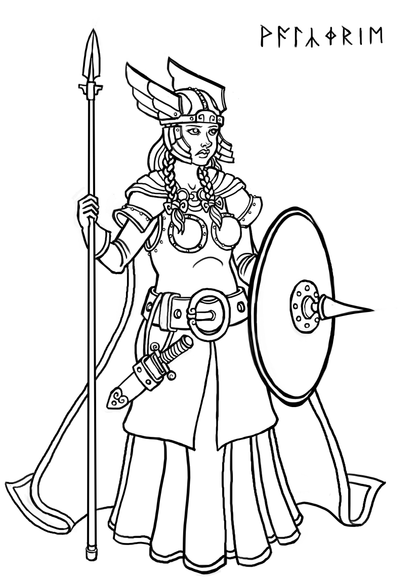 http://ben.antihelios.de/files/gimgs/th-50_50_valkyrie.jpg