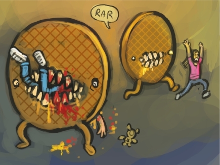 http://ben.antihelios.de/files/gimgs/th-50_50_waffle.jpg