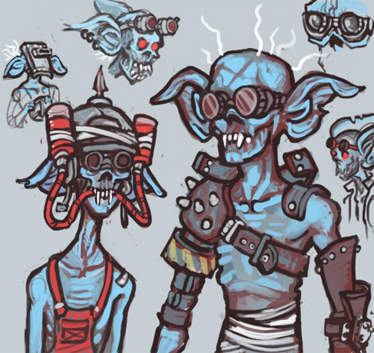 http://ben.antihelios.de/files/gimgs/th-50_50_weird-vampires.jpg
