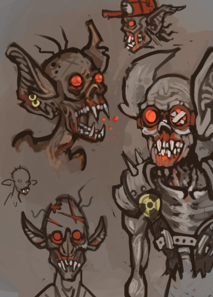 http://ben.antihelios.de/files/gimgs/th-50_50_zombie-vampires.jpg
