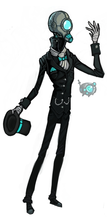 http://ben.antihelios.de/files/gimgs/th-54_54_cnround18costume.jpg
