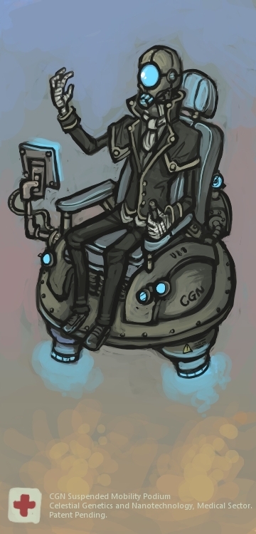 http://ben.antihelios.de/files/gimgs/th-54_54_hover.jpg