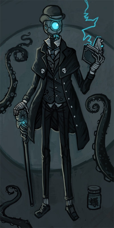 http://ben.antihelios.de/files/gimgs/th-54_54_necromancera.jpg