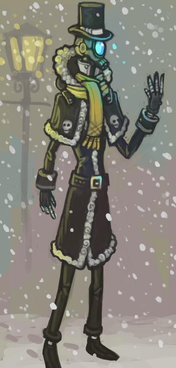 http://ben.antihelios.de/files/gimgs/th-54_54_necsnowmancer.jpg