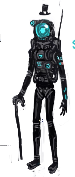 http://ben.antihelios.de/files/gimgs/th-54_54_pchatspacesuit.jpg