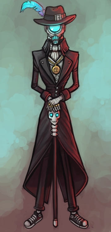 http://ben.antihelios.de/files/gimgs/th-54_54_pimpmynecromancer.jpg