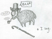 http://ben.antihelios.de/files/gimgs/th-41_41_gentlesheep.jpg