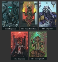 http://ben.antihelios.de/files/gimgs/th-41_41_tarot-one-to-five.jpg