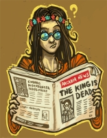 http://ben.antihelios.de/files/gimgs/th-41_41_the-king-is-dead.jpg
